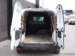 Renault Express 1.5 dCi EURO 6 - Airco - Cruise - PDC -...