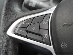 Renault Express 1.5 dCi EURO 6 - Airco - Cruise - PDC -...