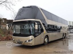 Neoplan Skyliner L