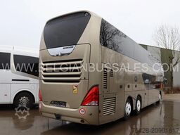 Neoplan Skyliner L / P06 / 14.0m / Full Option