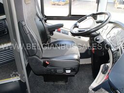Neoplan Skyliner L
