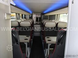 Neoplan Skyliner L