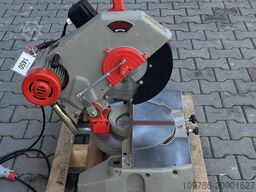 Heidemeier Maschinen Heidemeier Maschinen Heidemeier Maschinen