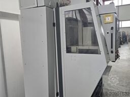 WILLEMIN MACODEL W 408 S