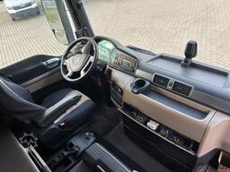 MAN TGX18.460 T25-102
