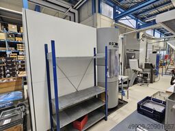 DMG DMC 70h Duoblock