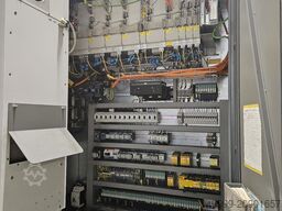 DMG DMC 70h Duoblock