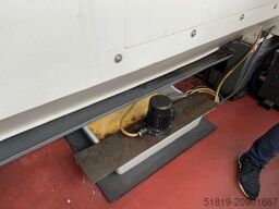 COLCHESTER COMBI 4000