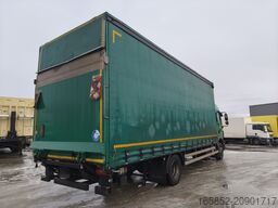 MAN TGM 15.250