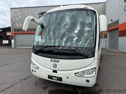 IRIZAR i4 integral