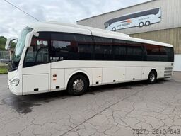 IRIZAR i4 integral