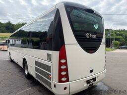 IRIZAR i4 integral