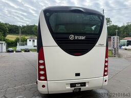 IRIZAR i4 integral