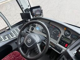 IRIZAR i4 integral