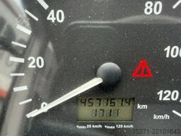 IRIZAR i4 integral