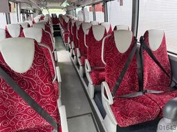 IRIZAR i4 integral