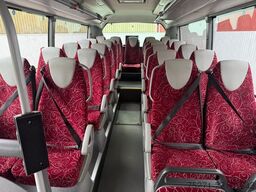 IRIZAR i4 integral