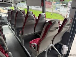 IRIZAR i4 integral