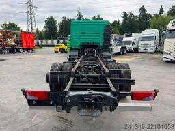 MAN TGM 18.340 4x2 ADR