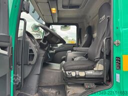 MAN TGM 18.340 4x2 ADR