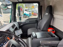 MAN TGM 18.340 4x2 ADR