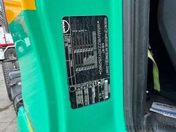 MAN TGM 18.340 4x2 ADR