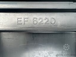 SSI Schäfer EF6220