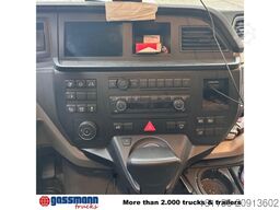 Henan Mingyuan Heavy Industrial Equipment Co., LTD Henan Mingyuan Heavy Industrial Equipment Co., LTD Henan Mingyuan Heavy Industrial Equipment Co., LTD