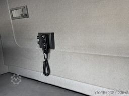 Renault T430 4x2 / Swiss-Vehicle