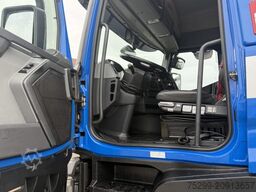 Renault T430 4x2 / Swiss-Vehicle