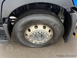 Renault T430 4x2 / Swiss-Vehicle