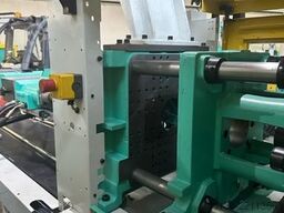 Arburg 370H 600-100