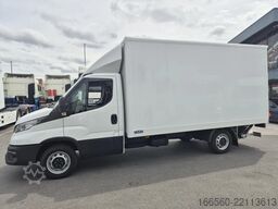 Iveco Daily 35 S 16 H A8