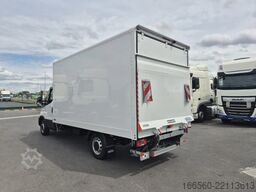 Iveco Daily 35 S 16 H A8