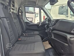 Iveco Daily 35 S 16 H A8