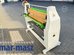BURKLE BDL 1300 