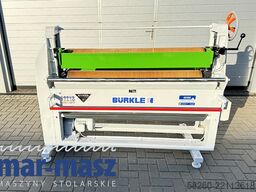 BURKLE BDL 1300 