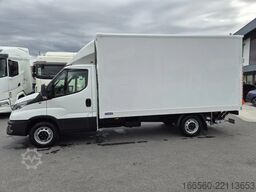 Iveco Daily 35 S 16 H A8