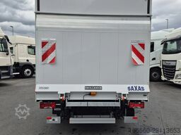 Iveco Daily 35 S 16 H A8