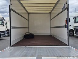Iveco Daily 35 S 16 H A8