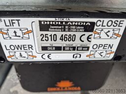 Iveco Daily 35 S 16 H A8