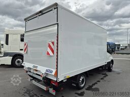 Iveco Daily 35 S 16 H A8