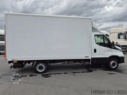 Iveco Daily 35 S 16 H A8