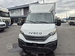 Iveco Daily 35 S 16 H A8