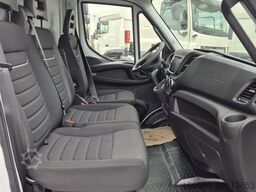 Iveco Daily 35 S 16 H A8