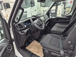 Iveco Daily 35 S 16 H A8