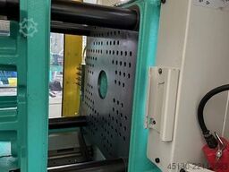 Arburg 420C 800-250