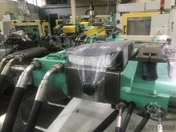 Arburg 420C 800-250