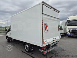 Iveco Daily 35 S 16 H A8