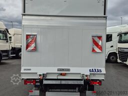Iveco Daily 35 S 16 H A8